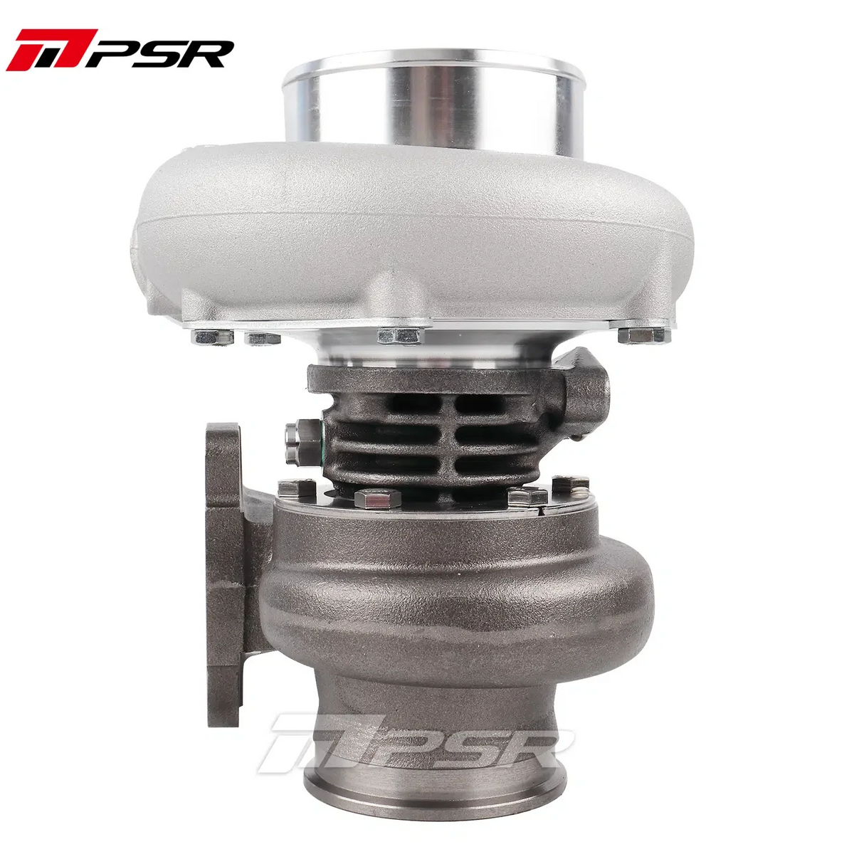 Pulsar 6266E Ball Bearing Turbo UP to 735HP