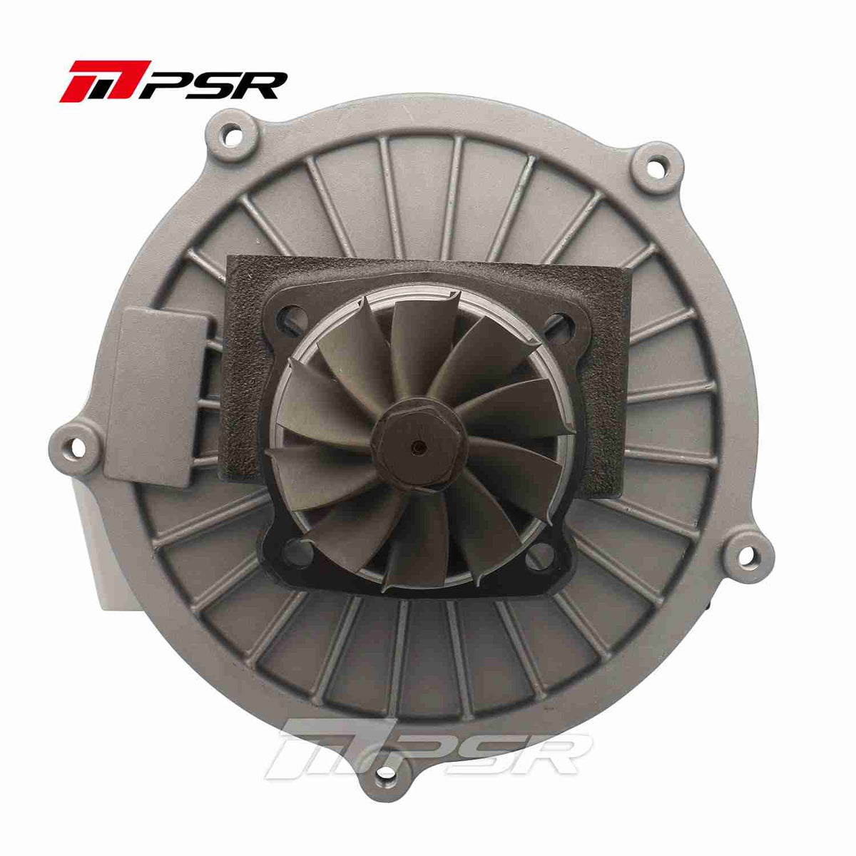Pulsar Ball Bearing Cartridge CHRA for 99.5-03 Ford 7.3L Powerstroke Diesel GTP38 Turbo (PULSAR-CHR0003)