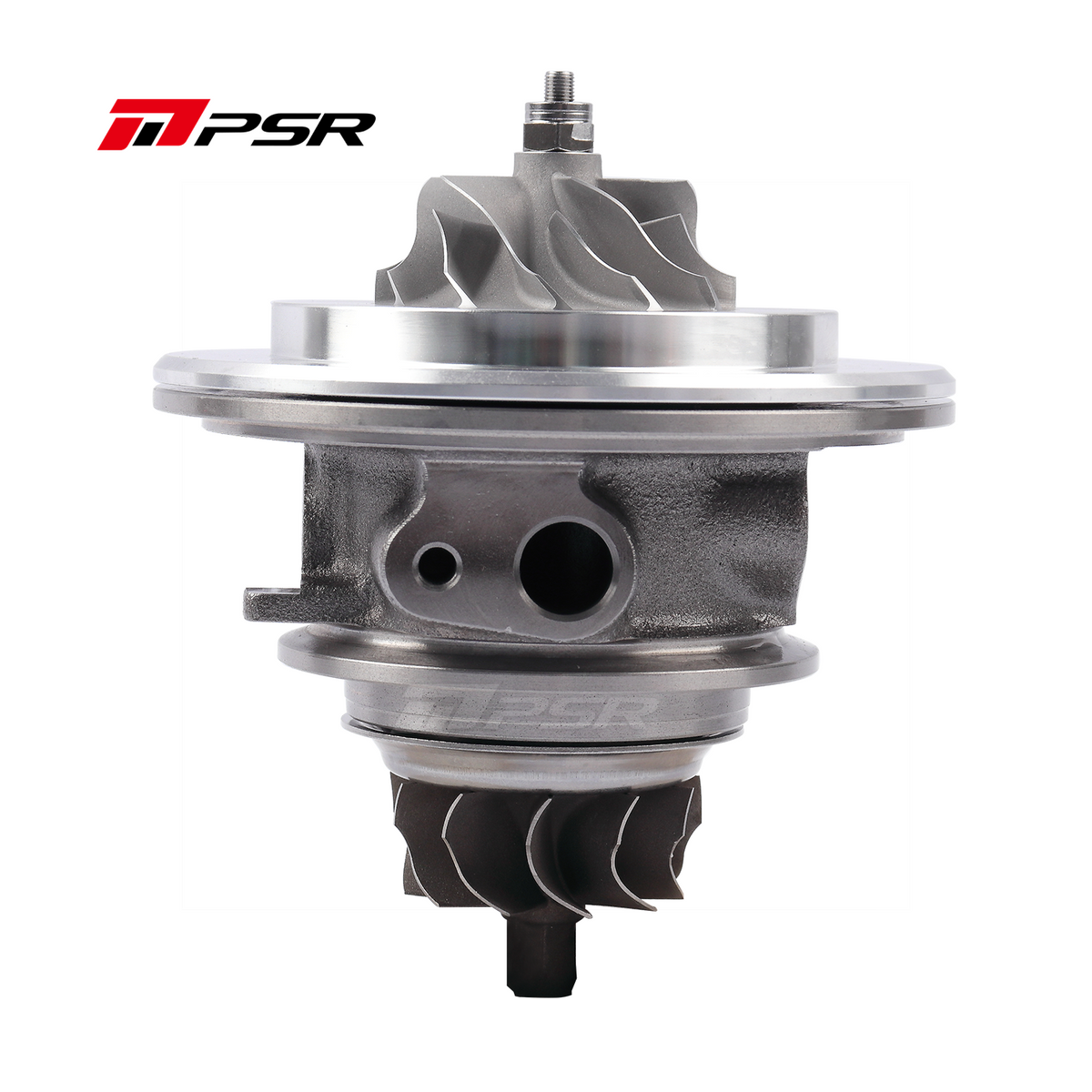Pulsar PSR Turbocharger Bolt on 2023+ Polaris RZR Pro XP Water Cooled Turbo