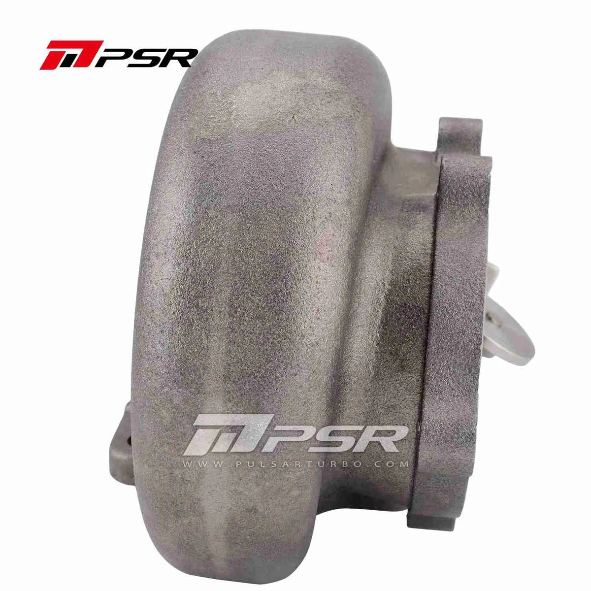 Pulsar 5-Bolt Turbine housing for Ford Falcon XR6 Factory Turbo PSR3584 Gen2 PSR6784 Gen2