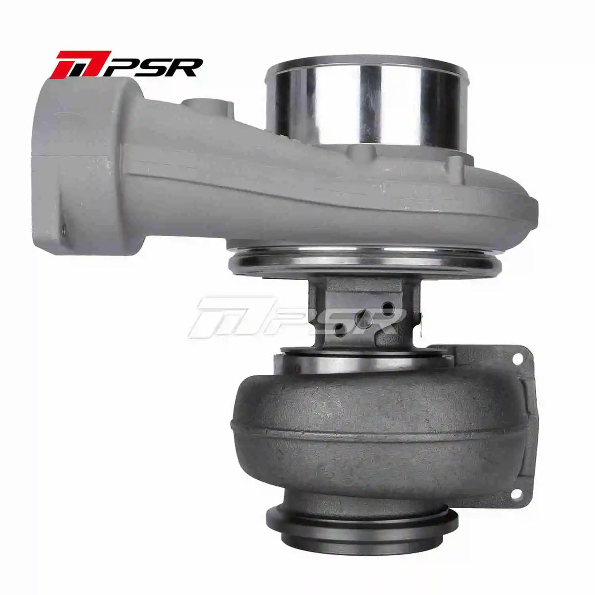 Pulsar NEXT GEN 410SX 478G 78mm Billet Compressor Wheel Turbo with 9 Blade Turbine Wheel for CAT 3406E C15 Engine