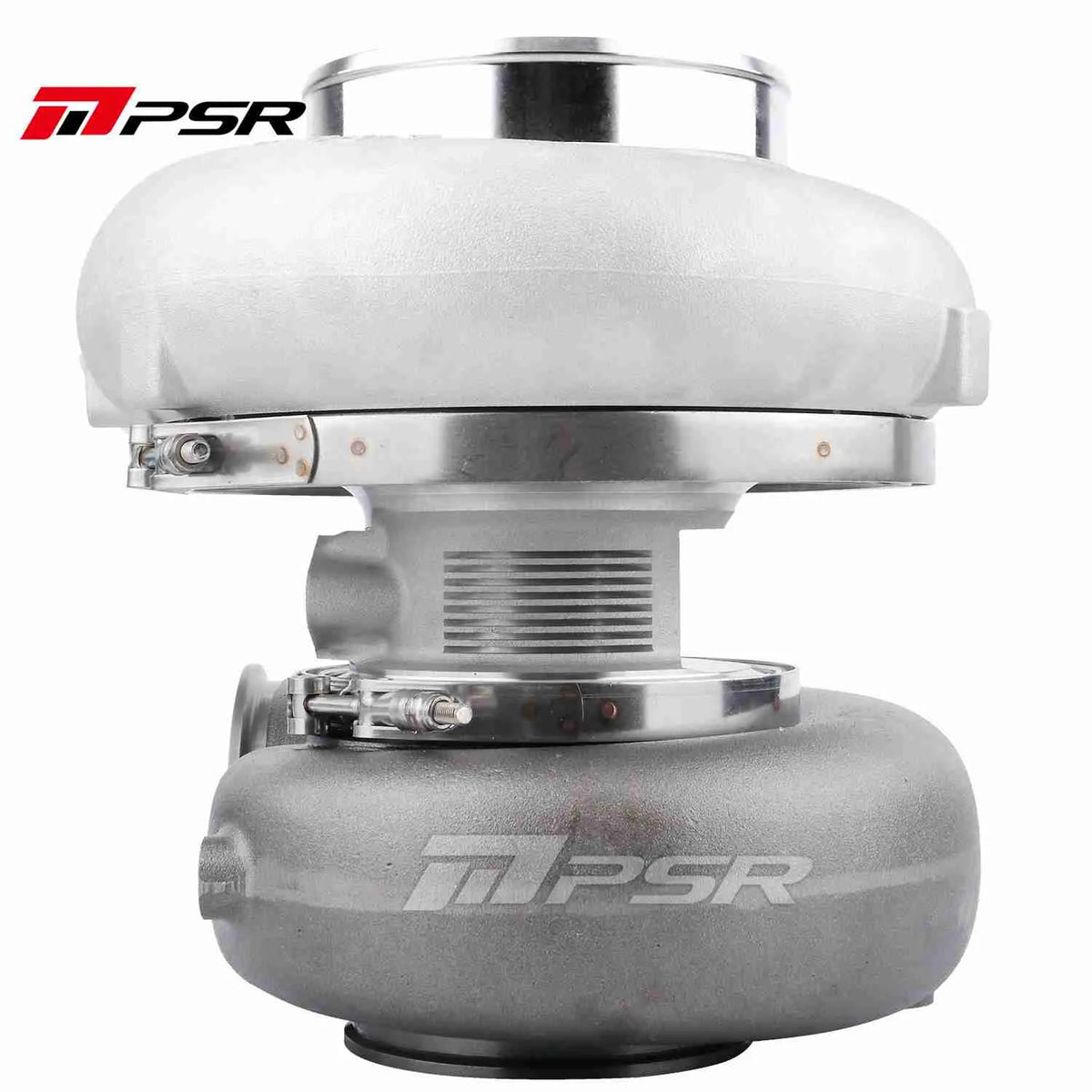 Pulsar PSR PRO106 HP Rating 3000