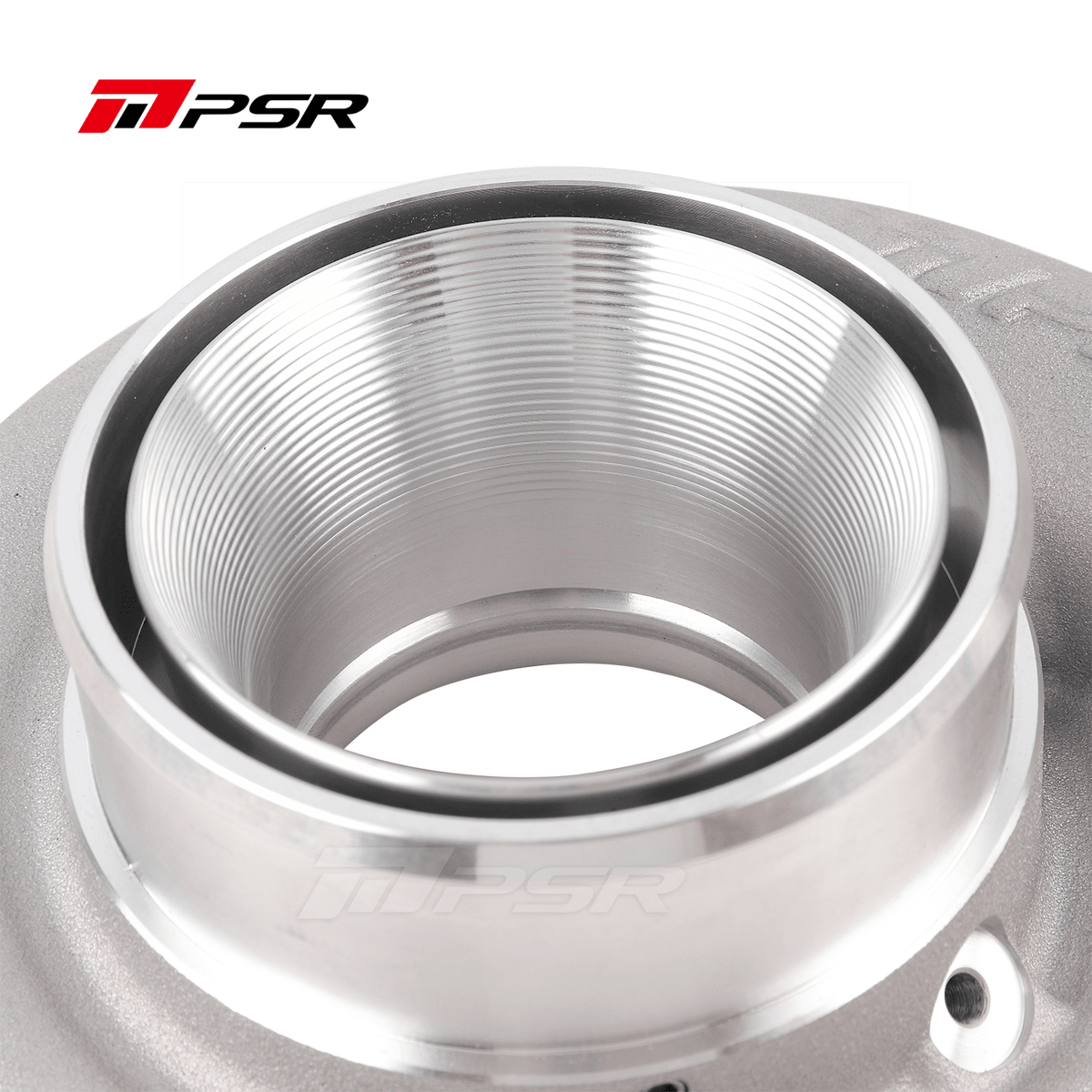 Pulsar PSR T51R Mod Compressor Housings for PTX Series Turbo
