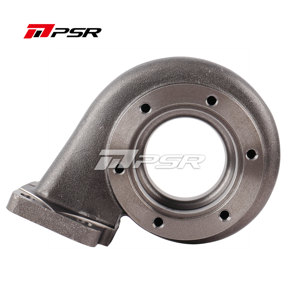 Pulsar Turbine Housing Drop in Precision PTE Ball Bearing Turbo 6062 6262