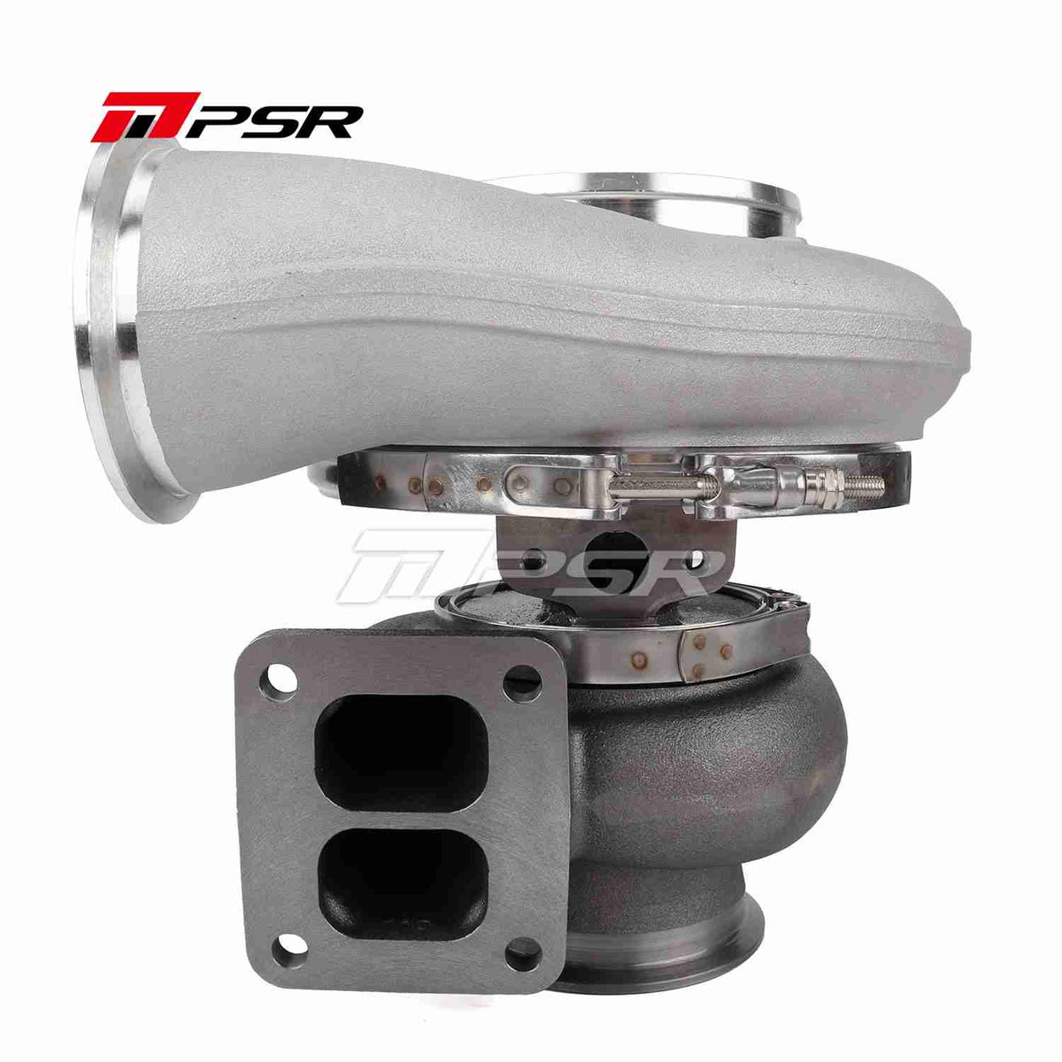 Pulsar Cast 475 Series Turbos