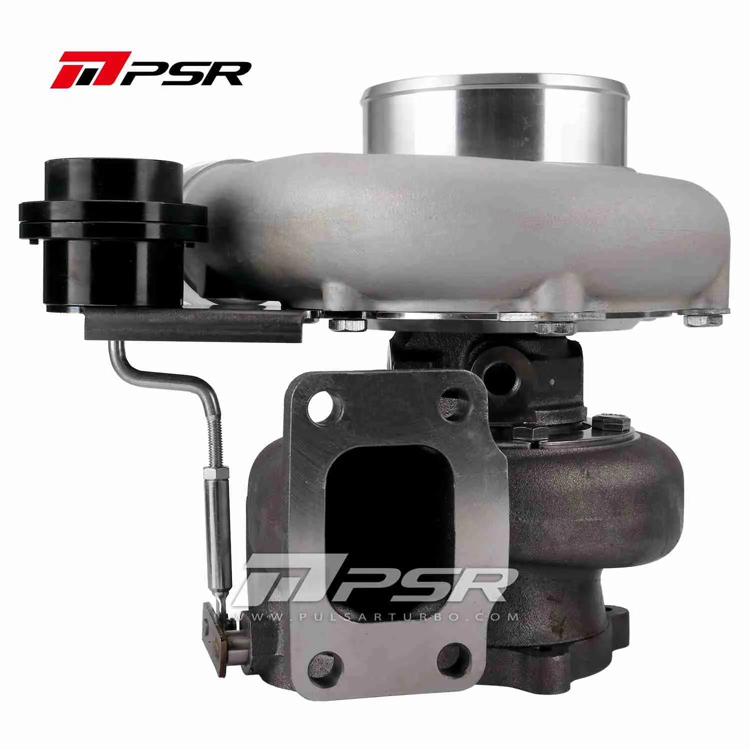 PULSAR Next GEN PSR6784 Turbocharger