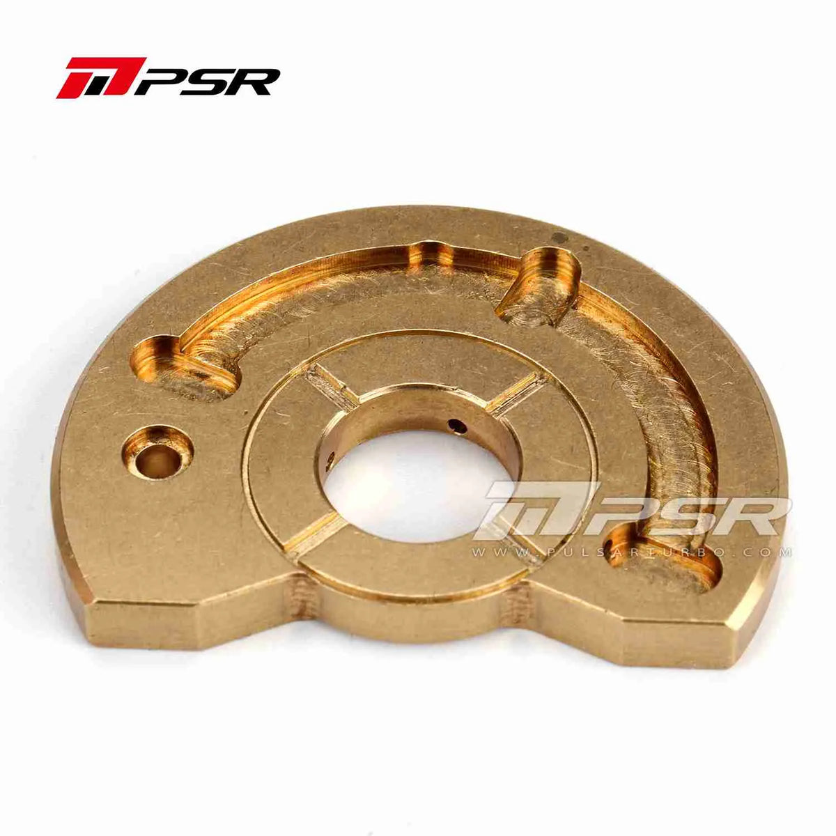 Pulsar BorgWarner Schwitzer S300 Turbo Repair Rebuild Kit S360 S362 S363 S364 S366 S369 (PULSAR-RRK0035)