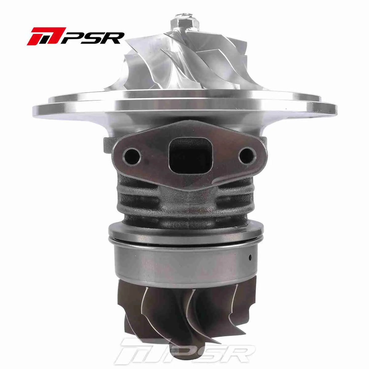Pulsar Ball Bearing Cartridge (CHRA) Drop in Precision PTE 6266 6266E 6266SP Turbo (PULSAR-CHR0013)