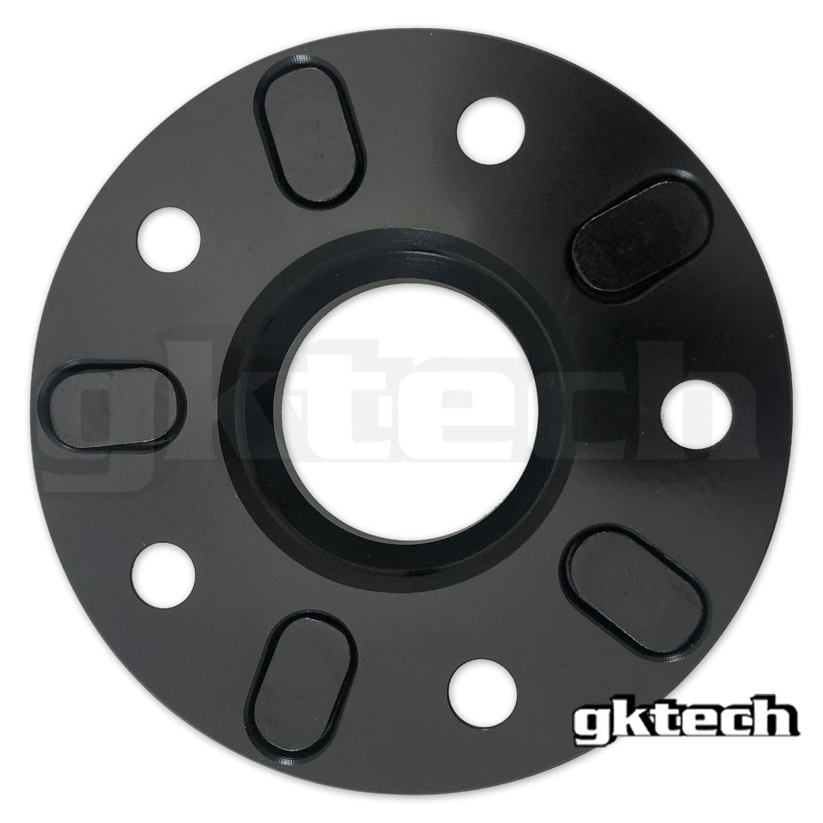 GKTech 5x114.3 Hub Centric Wheel Spacers (5X114BUNDLE)
