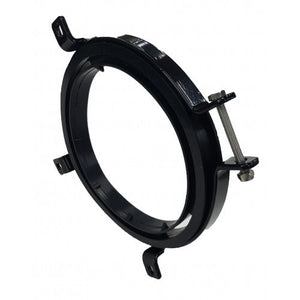 Franklin Performance Electric Water Pump (EWP) Mounting Bracket Kit (DC-8700)