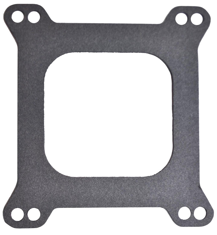 CLEARANCE Performance Gaskets Carburettor Base Gasket 5RBG-600-OP