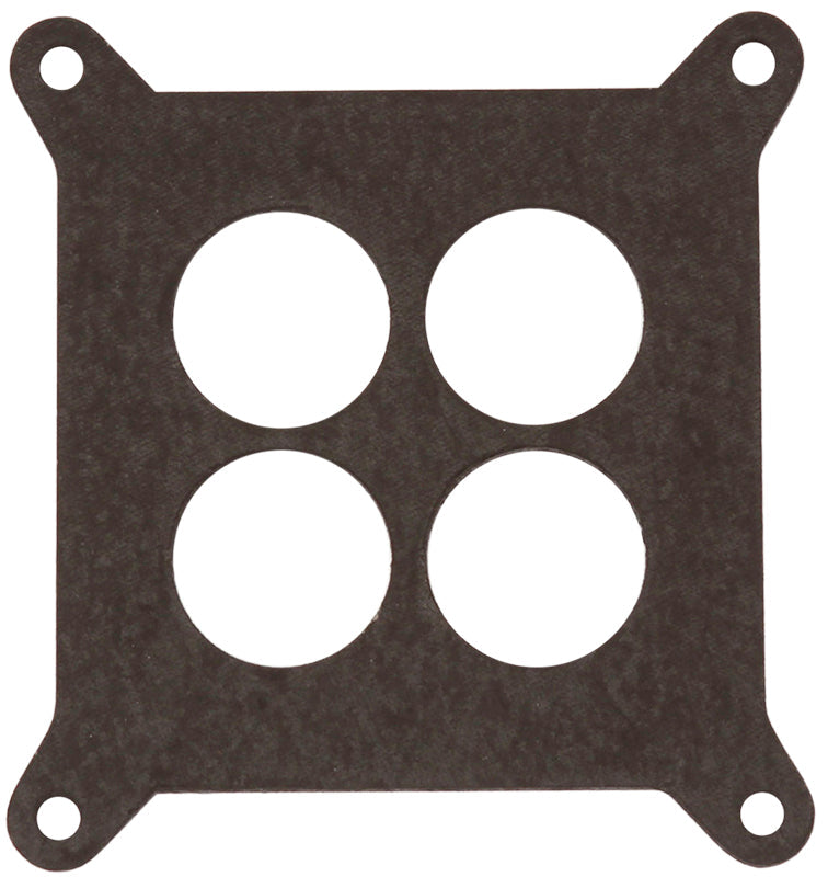 CLEARANCE Performance Gaskets Carburettor Base Gasket 5RBG-600