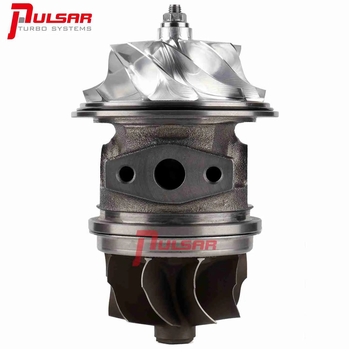 Pulsar PSR3576 Drop-In CHRA for Ford Falcon FG (PULSAR-CHR0015)