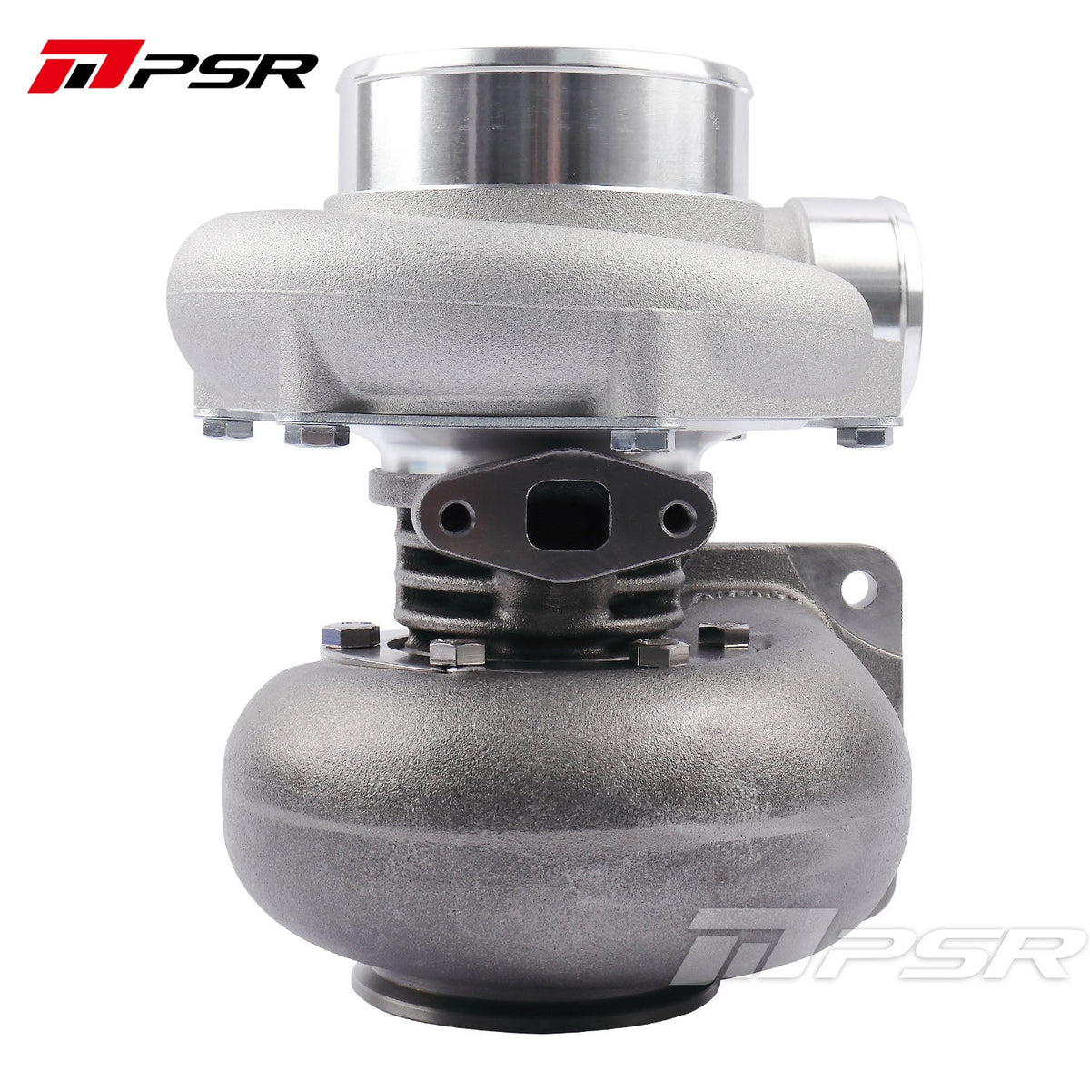 Pulsar 6870E Ball Bearing Turbo UP to 1100HP