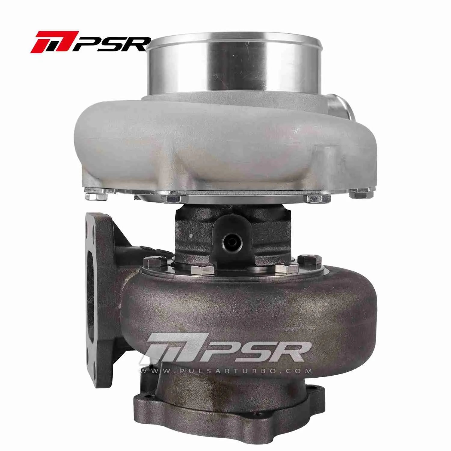 PULSAR Next GEN PSR6784 Turbocharger