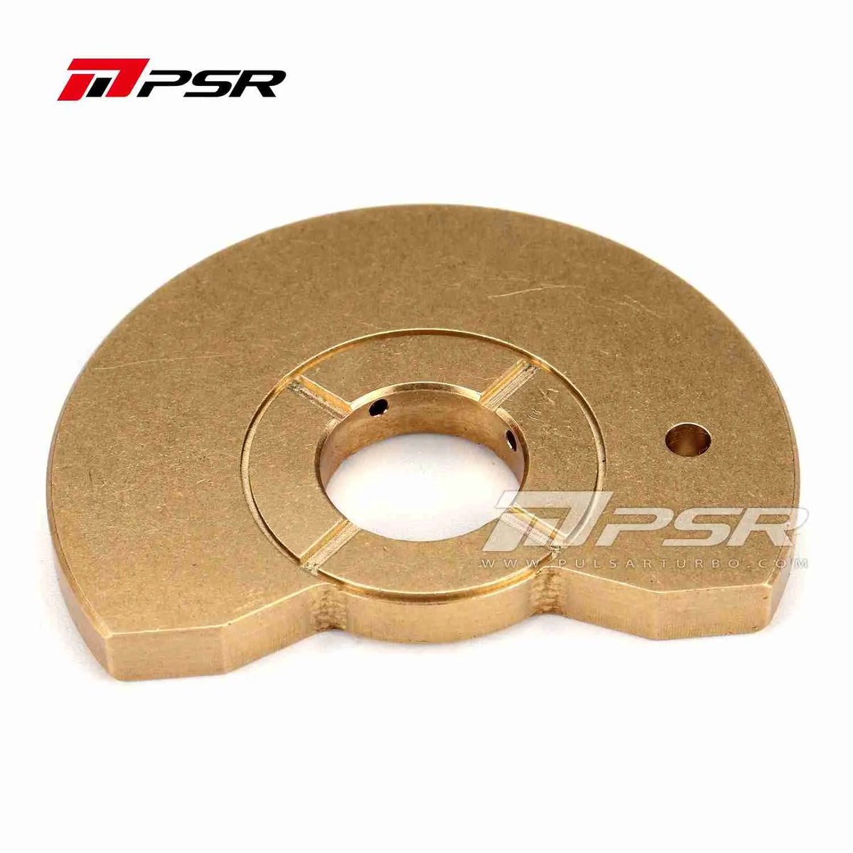 Pulsar BorgWarner Schwitzer S300 Turbo Repair Rebuild Kit S360 S362 S363 S364 S366 S369 (PULSAR-RRK0035)