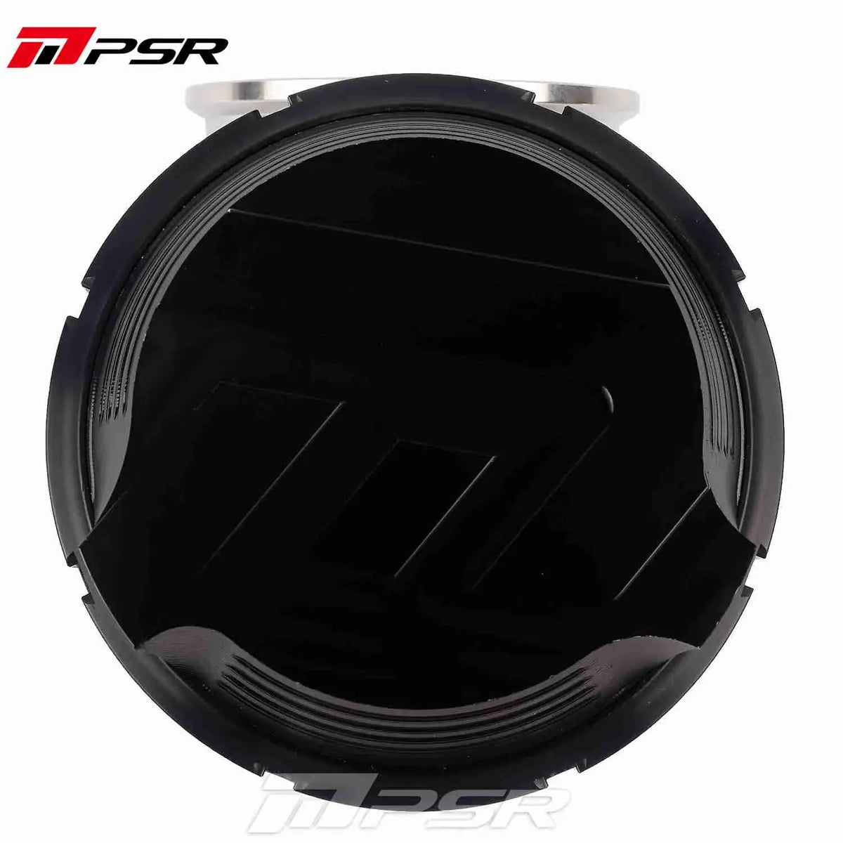 Pulsar PSR NEW GENERATION WASTEGATE 60mm V-Band External Wastegate