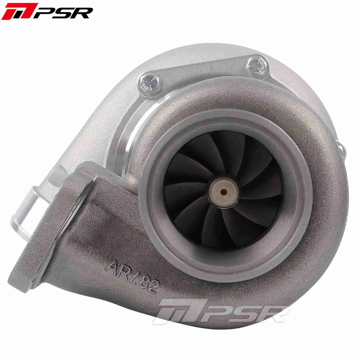 Pulsar 6266E Ball Bearing Turbo UP to 735HP