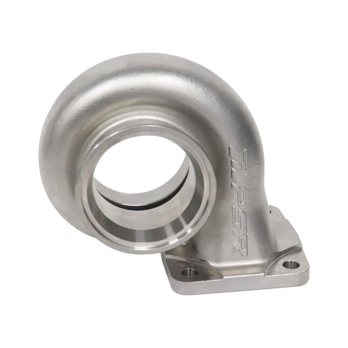 Pulsar Turbine Housing Drop in Precision PTE Ball Bearing Turbo 6062 6262
