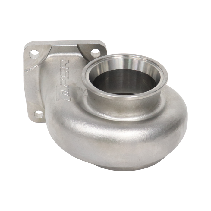 Pulsar Turbine Housing Drop in Precision PTE Ball Bearing Turbo 6062 6262
