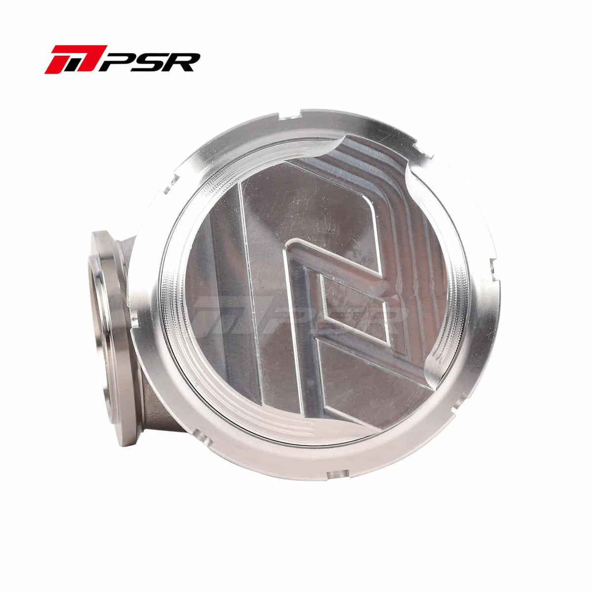 Pulsar PSR NEW GENERATION WASTEGATE 38mm V-Band External Wastegate