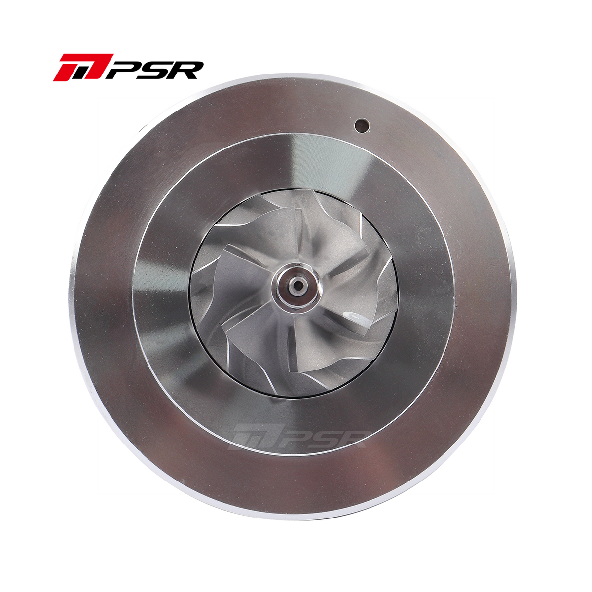 Pulsar PSR Turbocharger Bolt on 2023+ Polaris RZR Pro XP Water Cooled Turbo