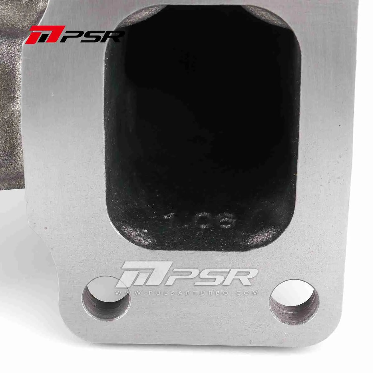 Pulsar 5-Bolt Turbine housing for Ford Falcon XR6 Factory Turbo PSR3584 Gen2 PSR6784 Gen2