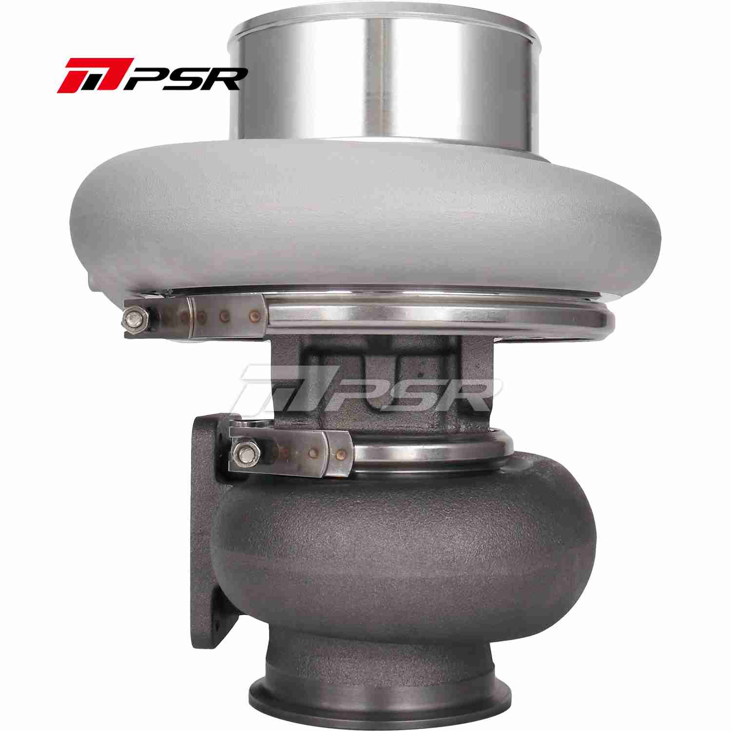 PSR 475G Journal Bearing Billet Compressor Wheel Turbocharger -