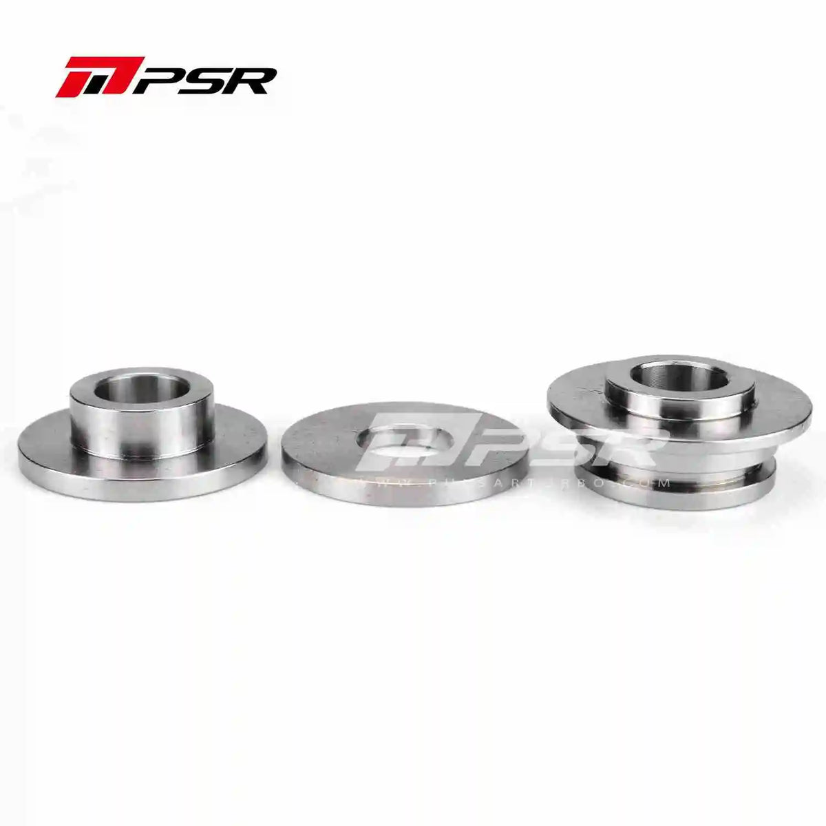 Pulsar 360 Thrust Upgrade Rebuild Repair Kit for 410SX 478 78mm Billet Compressor Wheel Turbo for CAT 3406E C15 Engine (PULSAR-RRK0001)
