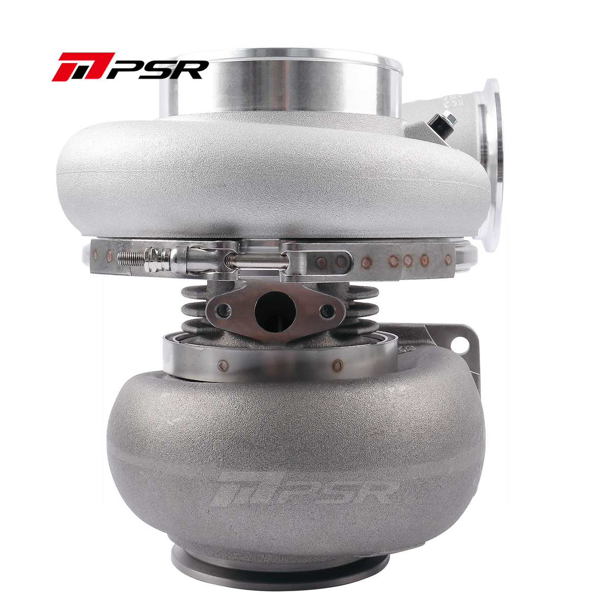 Pulsar 7685E Ball Bearing Turbo UP to 1500HP