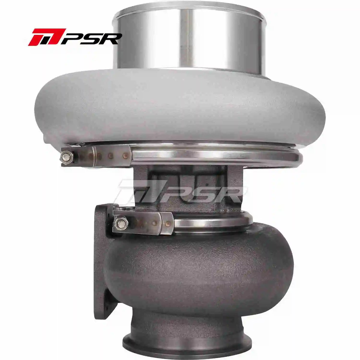 Pulsar PSR 492G Journal Bearing Billet Compressor Wheel Turbocharger