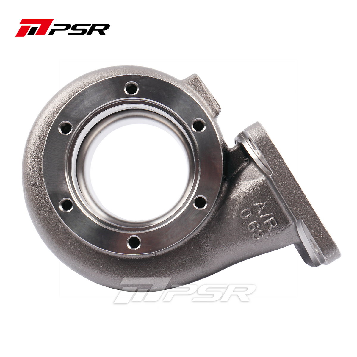 Pulsar Turbine Housing Drop in Precision PTE Ball Bearing Turbo 6266 6466 6766