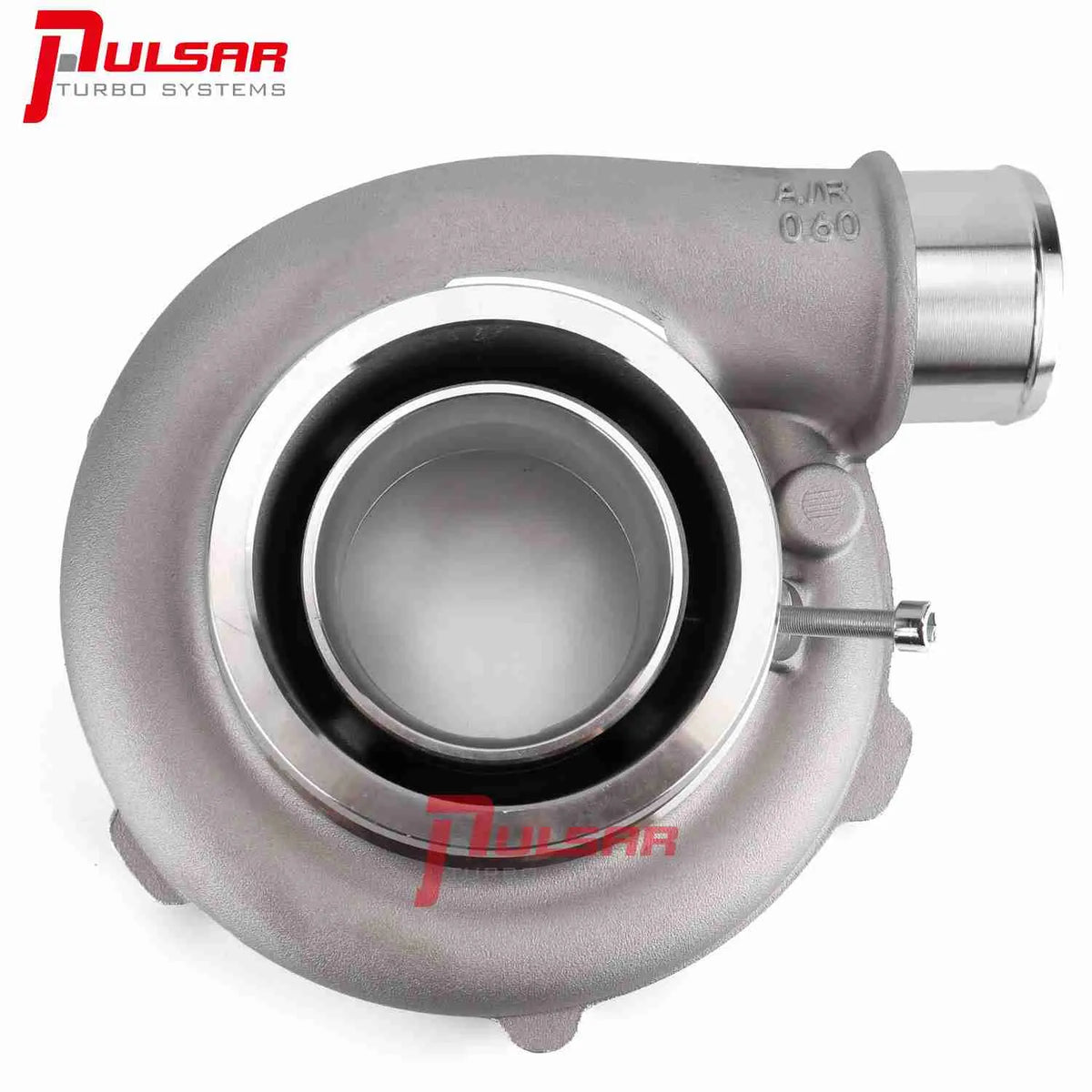 Pulsar PTX30 Compressor Upgrade Kit (PULSAR-RRK0037)