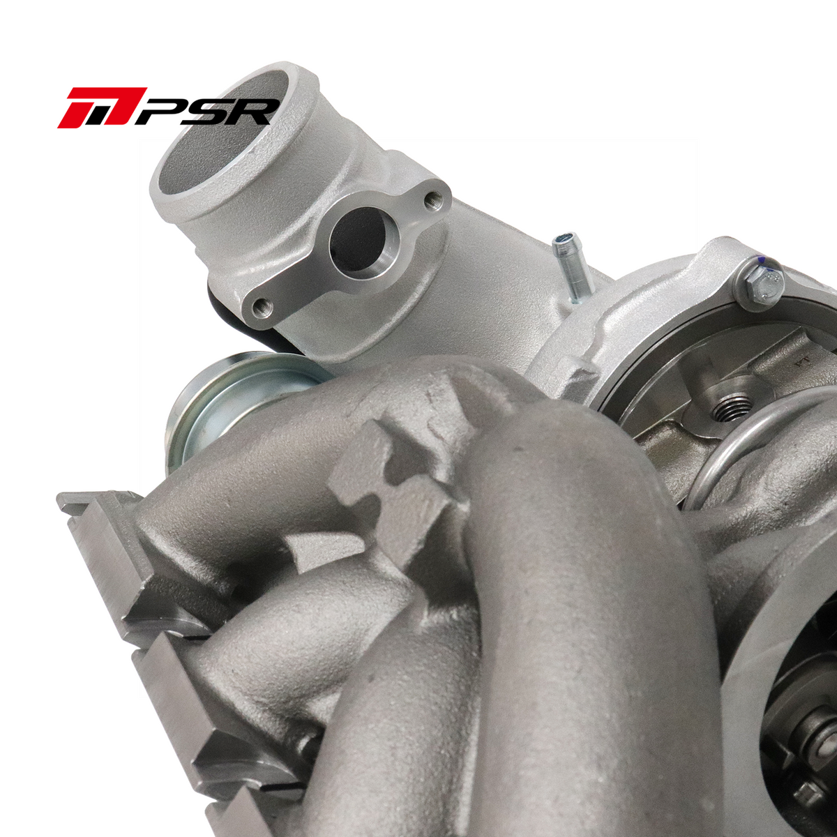 Pulsar K04-064 Upgraded Billet Turbo for Audi S1 S3 VW Golf V VI 2.0 R TSI 53049880064 (PULSAR-TRB0003)