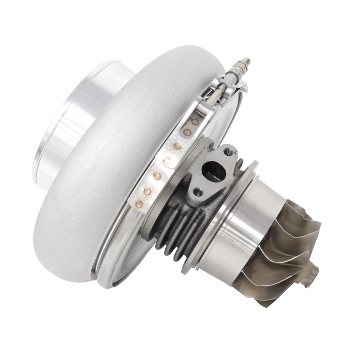Pulsar PSR 7385ER Dual Ball Bearing Turbocharger