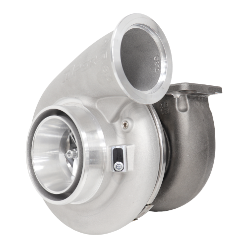 Pulsar PSR 7385ER Dual Ball Bearing Turbocharger