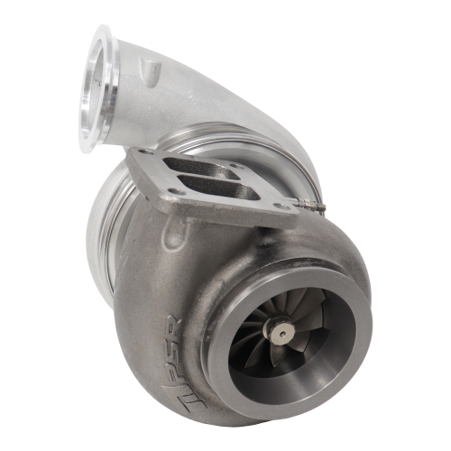 Pulsar PSR 7385ER Dual Ball Bearing Turbocharger
