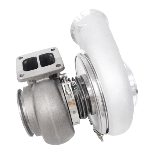 Pulsar PSR 7385ER Dual Ball Bearing Turbocharger