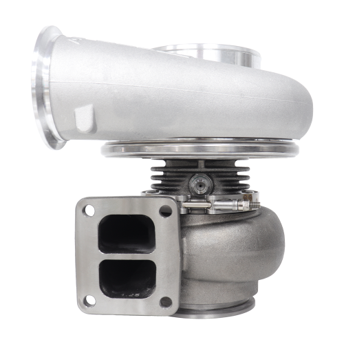 Pulsar PSR 7385ER Dual Ball Bearing Turbocharger