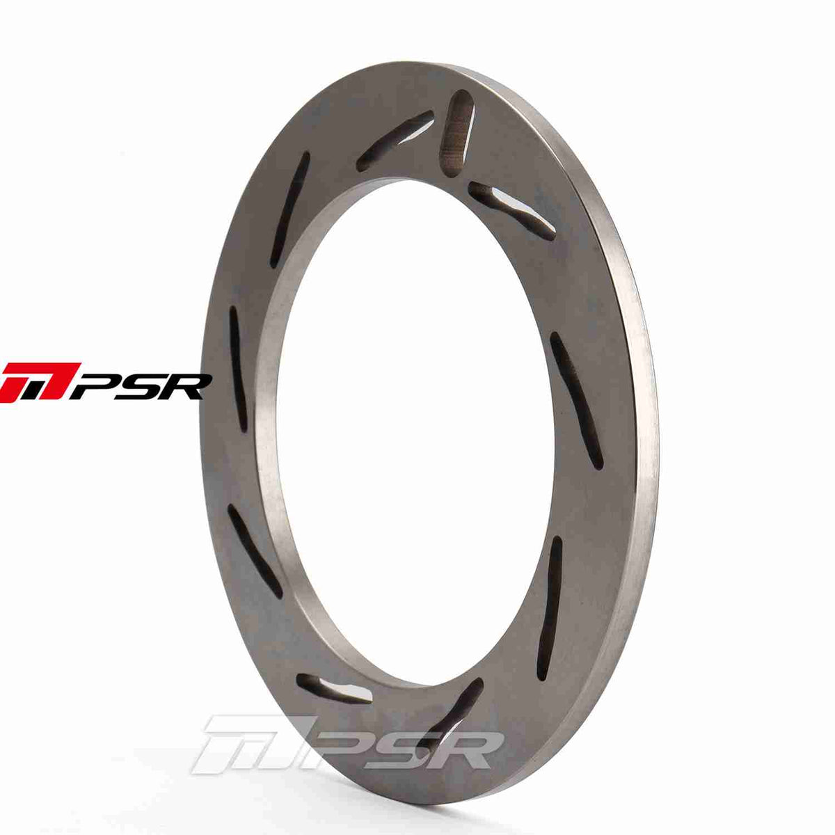 Pulsar 05-07 6.0 Powerstroke Turbo Compressor Drop In DIY Upgrade Kit