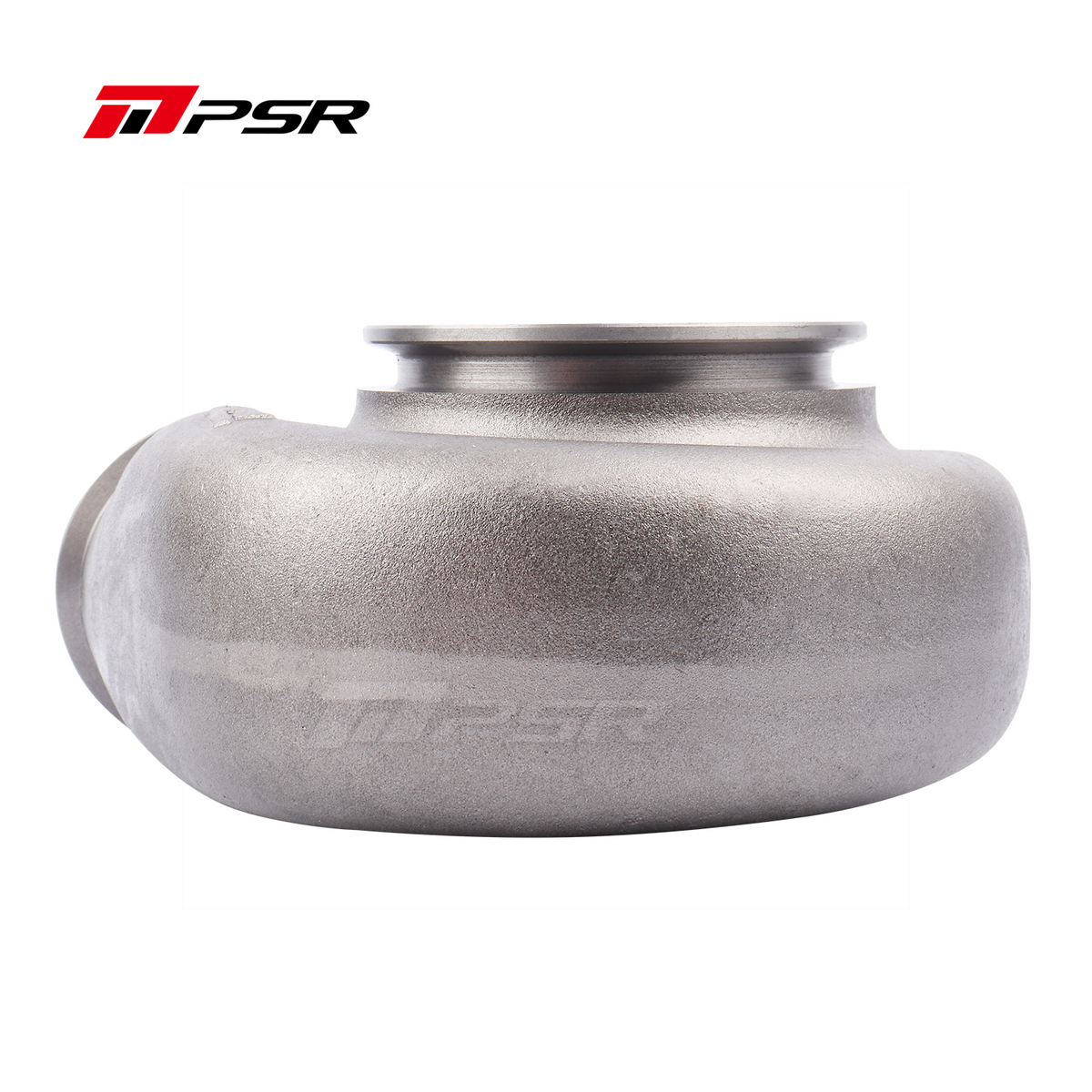 Pulsar Turbine Housing Drop in Precision PTE Ball Bearing Turbo 7685 8085 8385