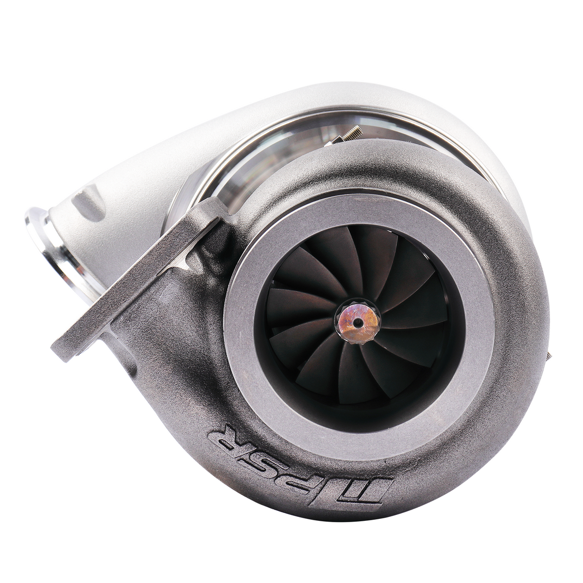 Pulsar 7685E Ball Bearing Turbo UP to 1500HP