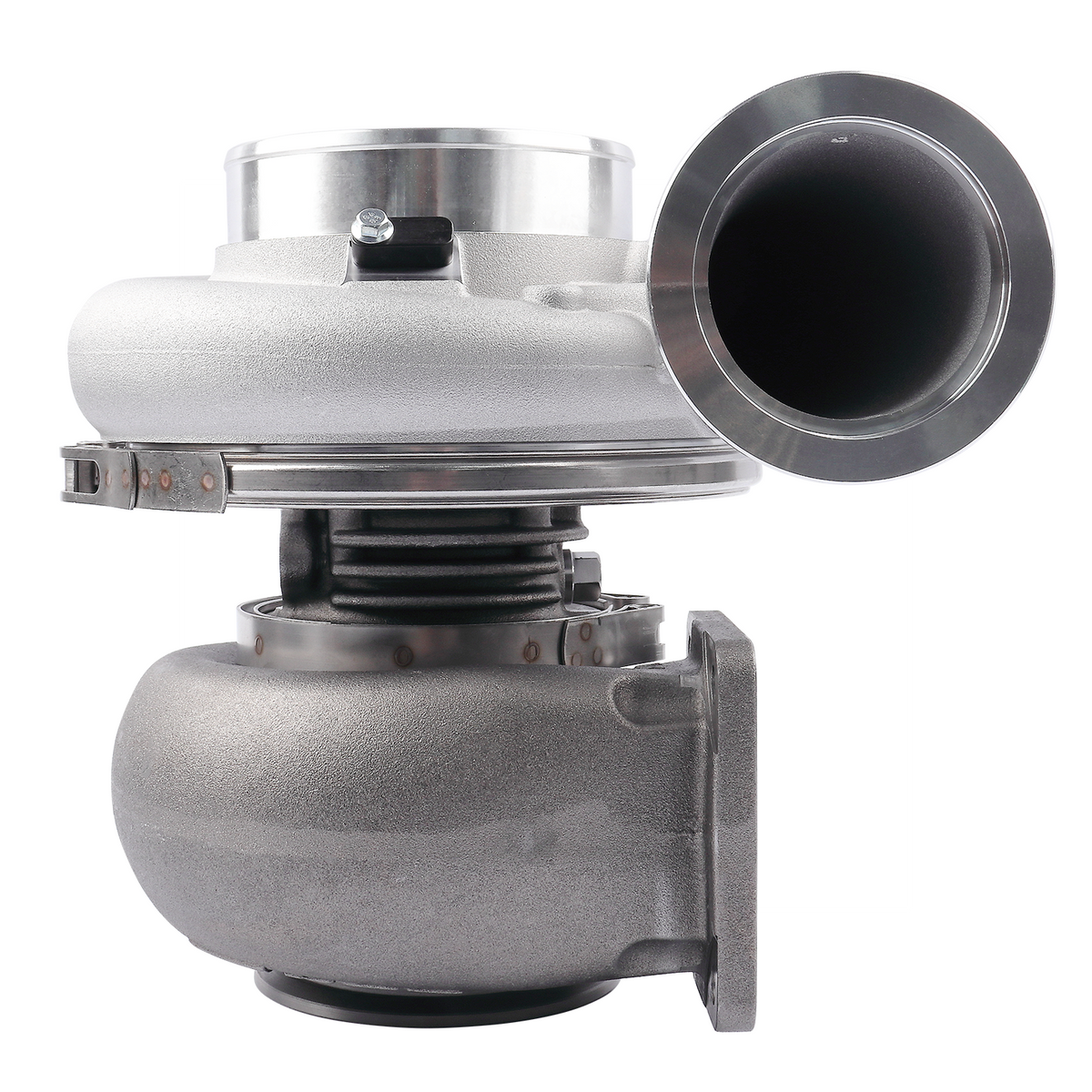 Pulsar 7685E Ball Bearing Turbo UP to 1500HP