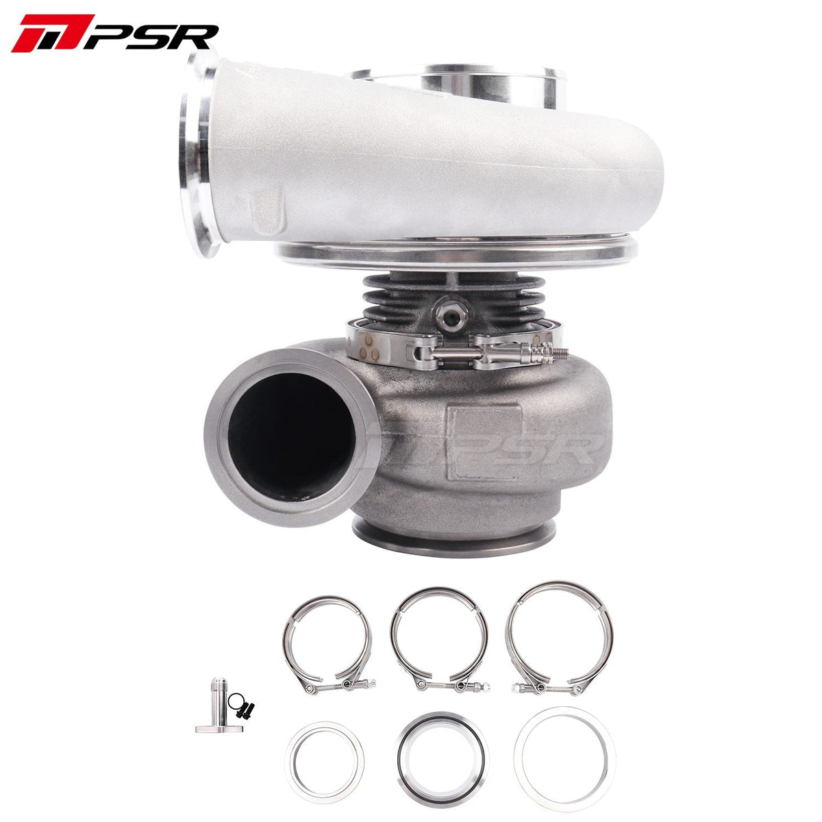 Pulsar 7685E Ball Bearing Turbo UP to 1500HP