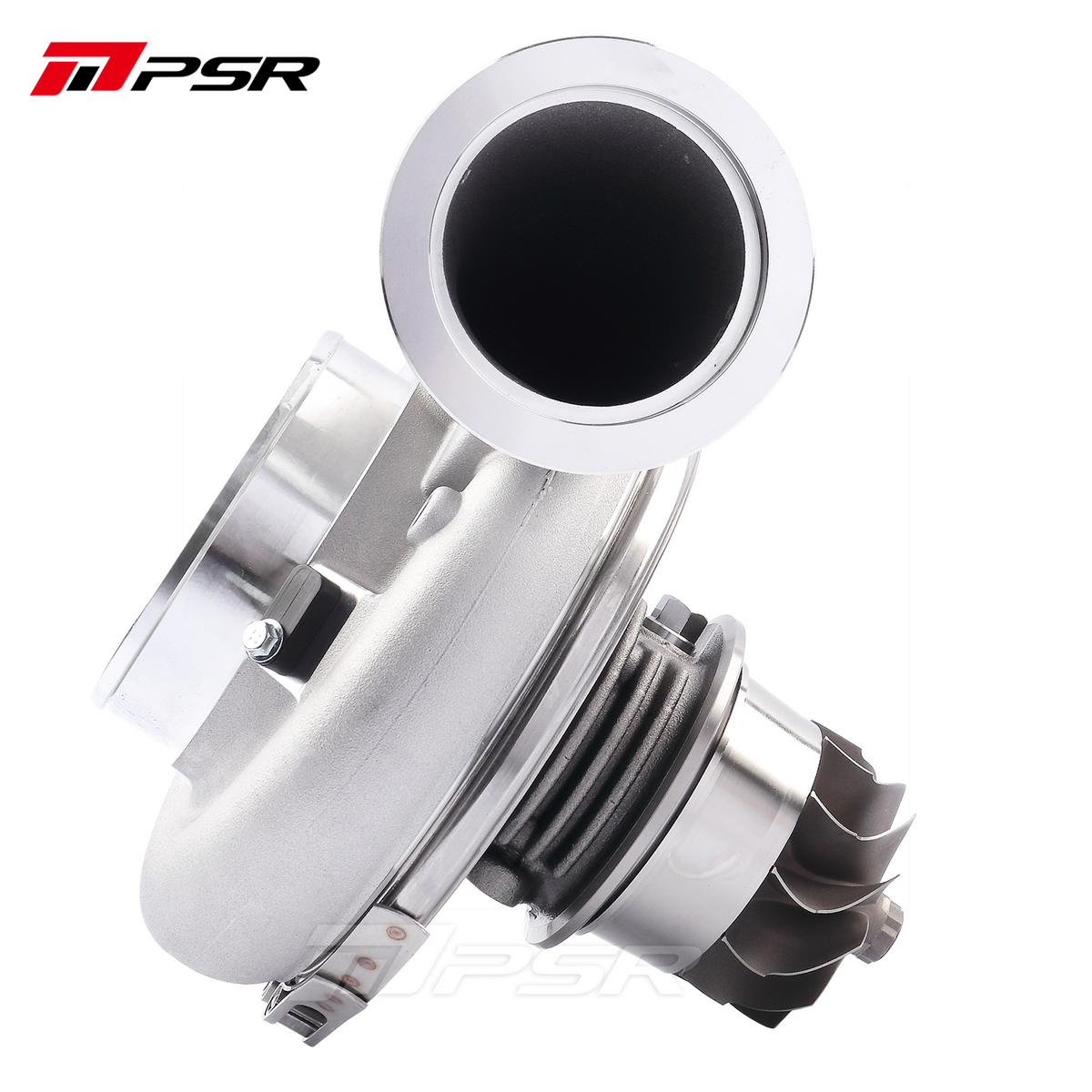 Pulsar 8385E Ball Bearing Turbo UP to 1700HP