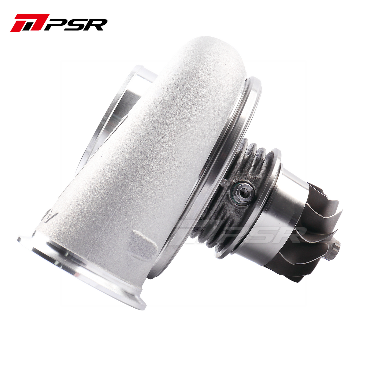 Pulsar 8385E Ball Bearing Turbo UP to 1700HP