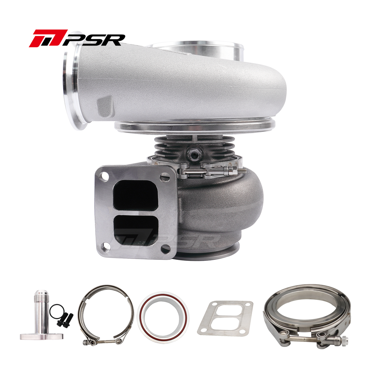 Pulsar 7685E Ball Bearing Turbo UP to 1500HP