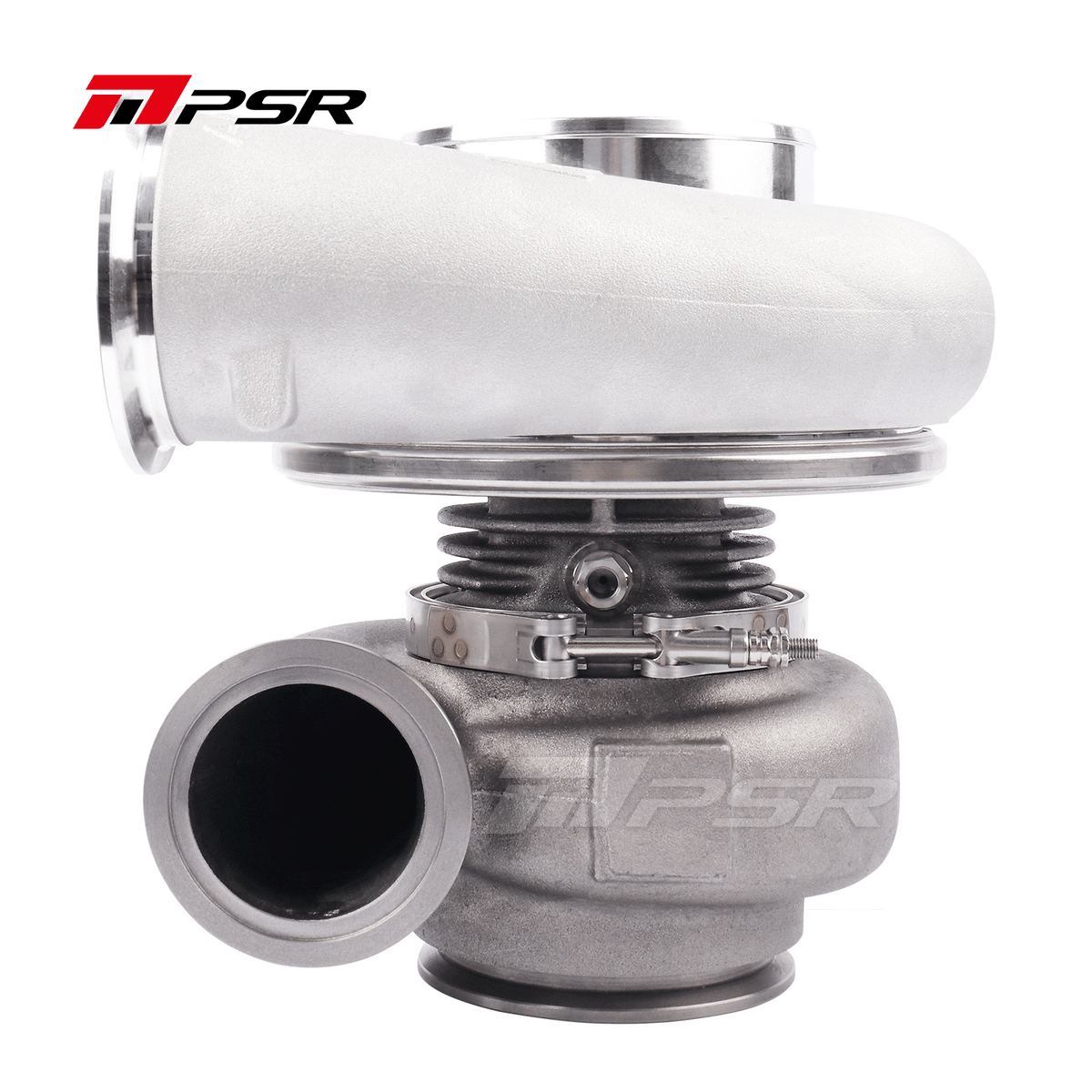 Pulsar 7685E Ball Bearing Turbo UP to 1500HP
