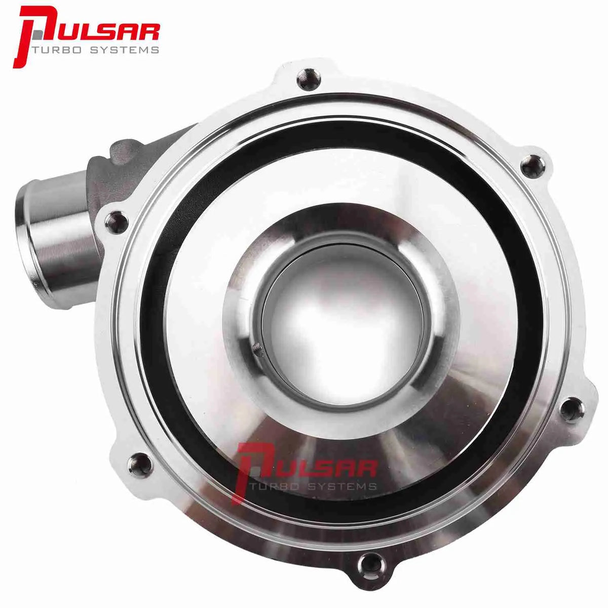 Pulsar PTX30 Compressor Upgrade Kit (PULSAR-RRK0037)