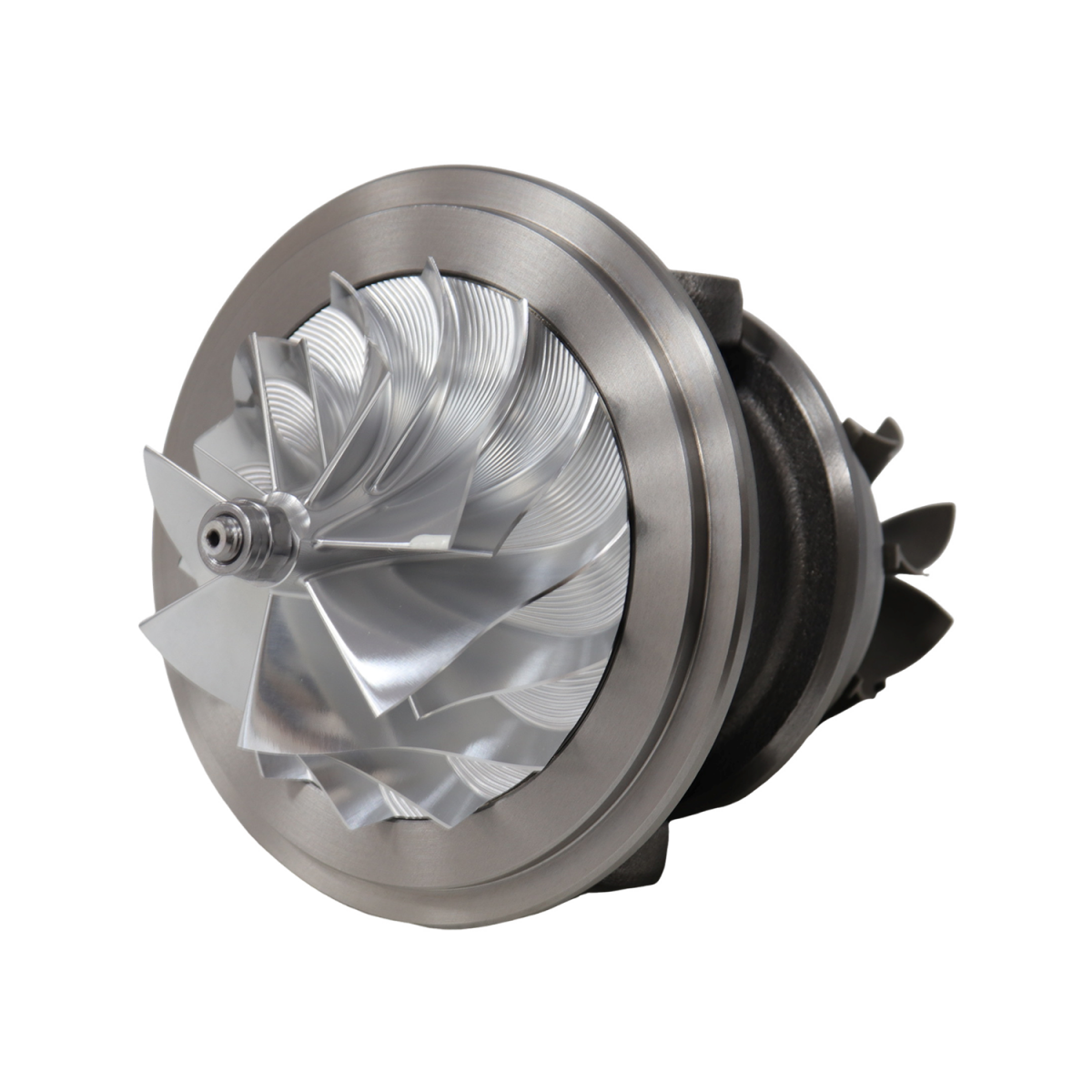 Pulsar PSR 6067HE Stage 1 HE351CW Upgraded Turbo for 04.5-07 Dodge Ram 5.9L – CHRA (PULSAR-CHR0001)